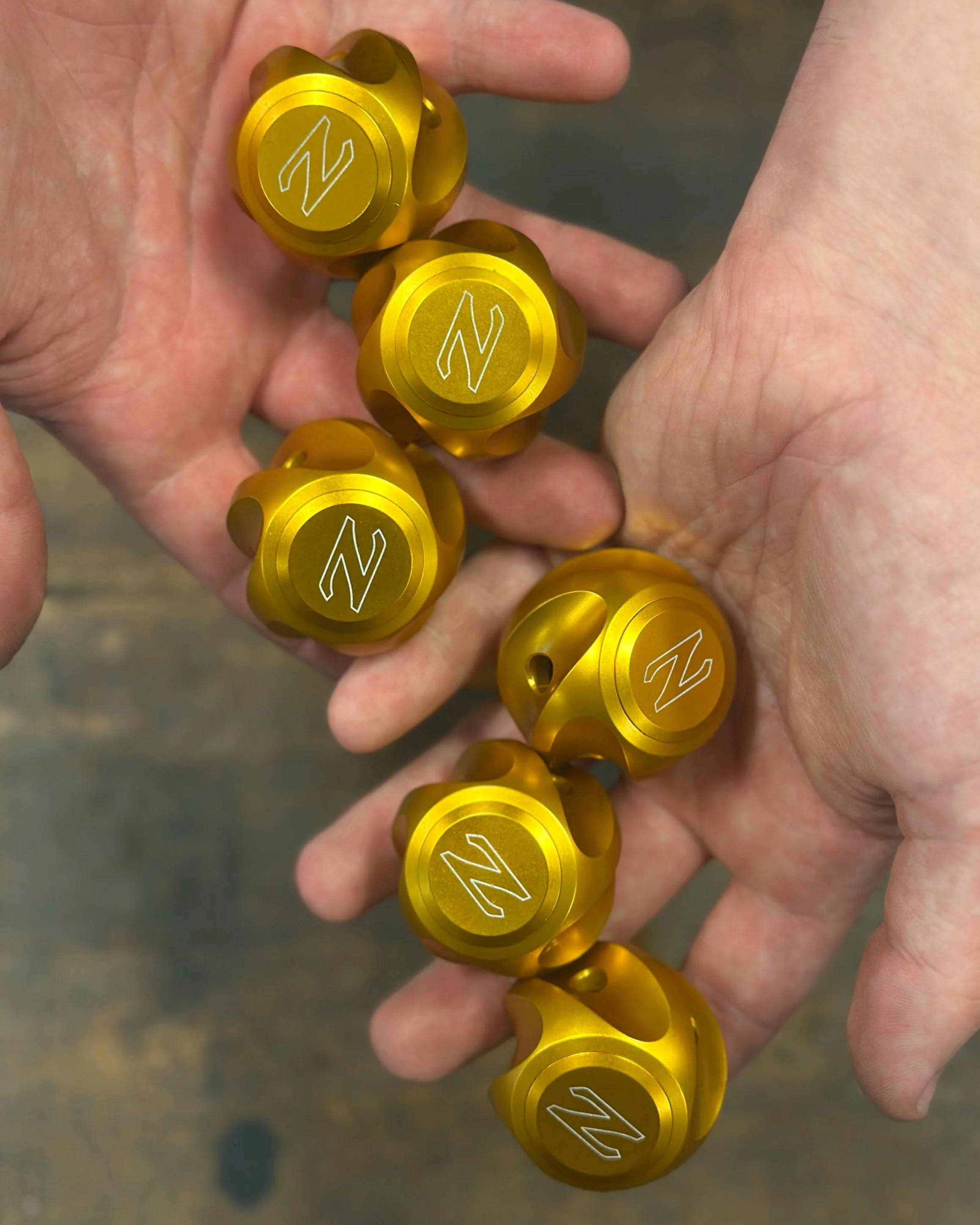 24k+Magic+Gold+Ball+Knobs.jpg?